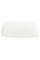 Bluetooth-гарнітура JBL Tune Buds 2 White (JBLTBUDS2WHT)