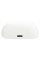 Bluetooth-гарнітура JBL Tune Buds 2 White (JBLTBUDS2WHT)