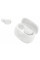 Bluetooth-гарнітура JBL Tune Buds 2 White (JBLTBUDS2WHT)