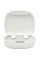 Bluetooth-гарнітура JBL Wave Flex 2 White (JBLWFLEX2WHT)