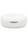 Bluetooth-гарнітура JBL Wave Flex 2 White (JBLWFLEX2WHT)