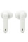 Bluetooth-гарнітура JBL Wave Flex 2 White (JBLWFLEX2WHT)