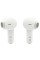 Bluetooth-гарнітура JBL Wave Flex 2 White (JBLWFLEX2WHT)