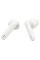 Bluetooth-гарнітура JBL Wave Flex 2 White (JBLWFLEX2WHT)