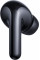 Bluetooth-гарнітура Xiaomi Redmi Buds 6 Lite Black (BHR8653GL)_EU