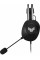 Гарнітура Asus TUF Gaming H1 GEN II Black (90YH03A2-B1UA00)