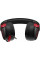 Гарнiтура HyperX Cloud Mini Black/Red (7G8F4AA)