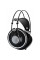 Навушники AKG K702 Black (2458X00190)