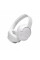 Bluetooth-гарнітура JBL T760 NC White (JBLT760NCWHT)