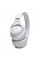 Bluetooth-гарнітура JBL T760 NC White (JBLT760NCWHT)