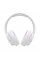 Bluetooth-гарнітура JBL T760 NC White (JBLT760NCWHT)