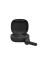 Bluetooth-гарнітура JBL Wave 300 TWS Black (JBLW300TWSBLK)