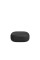 Bluetooth-гарнітура JBL Wave 300 TWS Black (JBLW300TWSBLK)