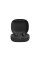 Bluetooth-гарнітура JBL Wave 300 TWS Black (JBLW300TWSBLK)