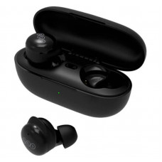 Bluetooth-гарнітура QCY T17 Black_