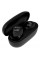 Bluetooth-гарнітура QCY T17 Black_