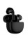Bluetooth-гарнітура QCY AilyPods T20 Black_