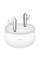 Bluetooth-гарнітура Realme Buds Air 3 Neo White_