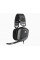 Гарнiтура Corsair HS80 RGB USB Headset Carbon (CA-9011237-EU)