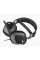 Гарнiтура Corsair HS80 RGB USB Headset Carbon (CA-9011237-EU)