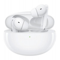 Bluetooth-гарнітура Oppo Enco Free2 ETI71 White EU_