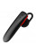 Bluetooth-гарнітура Remax RB-T1 Black (6954851295440)