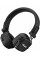 Bluetooth-гарнітура Marshall Major IV Black (1005773)