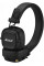 Bluetooth-гарнітура Marshall Major IV Black (1005773)