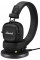 Bluetooth-гарнітура Marshall Major IV Black (1005773)