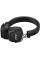 Bluetooth-гарнітура Marshall Major IV Black (1005773)