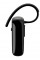 Bluetooth-гарнiтура Jabra Talk 25 SE Black (100-92310901-60)