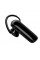 Bluetooth-гарнiтура Jabra Talk 25 SE Black (100-92310901-60)