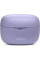 Bluetooth-гарнітура JBL Tune Beam Purple (JBLTBEAMPUR)