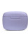 Bluetooth-гарнітура JBL Tune Beam Purple (JBLTBEAMPUR)