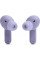 Bluetooth-гарнітура JBL Tune Beam Purple (JBLTBEAMPUR)