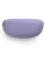 Bluetooth-гарнітура JBL Tune Beam Purple (JBLTBEAMPUR)