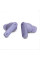 Bluetooth-гарнітура JBL Tune Beam Purple (JBLTBEAMPUR)