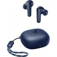 Bluetooth-гарнітура Anker SoundСore R50i Blue (A3949G31)