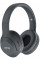 Bluetooth-гарнітура Canyon BTHS-3 Dark grey (CNS-CBTHS3DG)