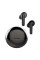 Bluetooth-гарнітура СolorWay TWS-3 Earbuds Black (CW-TWS3BK)