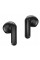 Bluetooth-гарнітура Blackview AirBuds 7 TWS Black