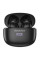 Bluetooth-гарнітура Blackview AirBuds 7 TWS Black