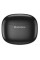 Bluetooth-гарнітура Blackview AirBuds 7 TWS Black