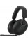 Bluetooth-гарнітура Sony Inzone H9 Black (WHG900NB.CE7)