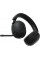 Bluetooth-гарнітура Sony Inzone H9 Black (WHG900NB.CE7)