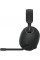 Bluetooth-гарнітура Sony Inzone H9 Black (WHG900NB.CE7)