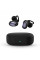 Bluetooth-гарнітура HiFuture Fusion Black (fusion.black)