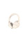 Bluetooth-гарнітура Canyon OnRiff 10 ANC Beige (CNS-CBTHS10BG)