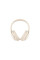 Bluetooth-гарнітура Canyon OnRiff 10 ANC Beige (CNS-CBTHS10BG)