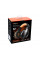 Гарнітура REAL-EL GDX-7700 Black/Orange